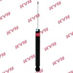 Ammortizzatore Excel-G KYB 3440014