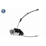 Fechadura da porta, qualidade do equipamento original VEMO V25-85-0096