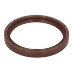 Bague d'étanchéité (vilebrequin) REINZ 81-10686-00