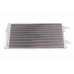 Condensator, airconditioning VEMO V22-62-0012