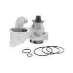 Vattenpump VAICO V20-50014