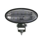 Umrissleuchte TRUCKLIGHT CL-AG021