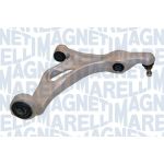 Radaufhängung MAGNETI MARELLI 301181324000