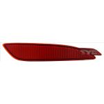 Reflectores TYC 17-6078-00-9