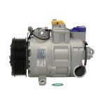 Klimakompressor NRF 32836