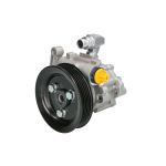 Hydraulpump, styrning HELLA 8TL 359 003-341