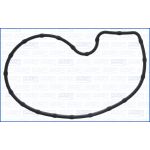 Afdichting, waterpomp AJUSA 01508800