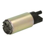 Kraftstoffpumpe DENSO DFP-0118