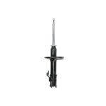 Amortisseur KYB Excel-G 334173 gauche