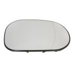 Außenspiegel - Spiegelglas  BLIC 6102-02-1272515P