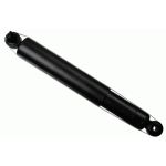 Stoßdämpfer SACHS 315 347