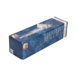 Injetor (DLLA150P11) BOSCH 0 986 435 288