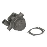 Photo du produit 2