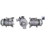 Compressore, aria condizionata ELSTOCK 51-1152