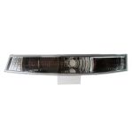 Cristal DEPO 551-1609L-UE-C