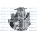 Pompa del refrigerante DOLZ L185