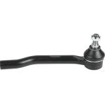 Styrled HERTH+BUSS ELPARTS J4824045