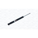 Ammortizzatore MAGNETI MARELLI 355801070000