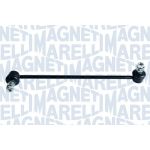 Varilla/pilar, estabilizador MAGNETI MARELLI 301191620370