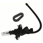 Koppelingspomp SACHS 6284654067