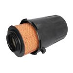 MAHLE luchtfilter KNECHT LX 388