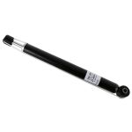 Stoßdämpfer SACHS 350 465