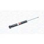 Ammortizzatore MAGNETI MARELLI 358220070000