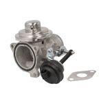 AGR-Ventil VALEO 703220