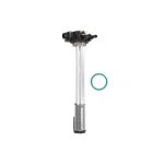Niveauschakelaar, brandstof DT Spare Parts 3.23016