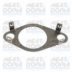 Packning EGR-ventil MEAT & DORIA 016235