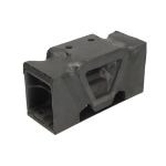 Motorträger REINHOCH RH58-9003