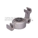 Palier d'appui de jambe de suspension IMPERGOM 37868