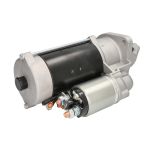 Foto van het product 2
