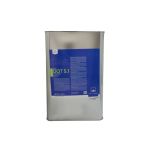 Bremsflüssigkeit ATE DOT5.1, 20L