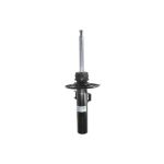 Stoßdämpfer BILSTEIN - B4 Serienersatz BILSTEIN 22-345912