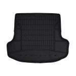 Tapete do porta-bagagens FROGUM MMT A042 TM403062