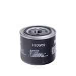 Ölfilter HENGST H10W09