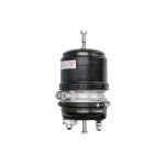 Membran bromscylinder DT Spare Parts 5.31000