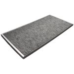 Innenraumluftfilter mit Aktivkohle PURRO PUR-PC6010C