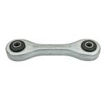 Stabilisatorstang MEYLE 116 060 0038/HD