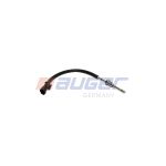 Sensor, temperatura de gases de escape AUGER 92100
