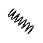Jousi, jousitus BILSTEIN 36-317158