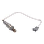 Lambdasonde MAGNETI MARELLI 466016355250