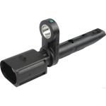 ABS-sensor HERTH+BUSS ELPARTS 70660049