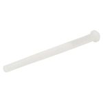 Filtre à carburant QUICKSILVER 8M0090809