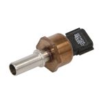 Kraftstoffdrucksensor HITACHI HIT2501947