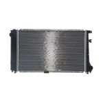 Motorkylare MAHLE CR 238 000S