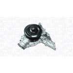 Koelvloeistof pomp MAGNETI MARELLI 352316171289