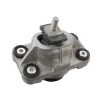 Cuscinetti, motore BLUE PRINT ADJ138076