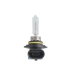Glühlampe, Hauptscheinwerfer Longlife Daytime WS BOSCH 1 987 302 027
